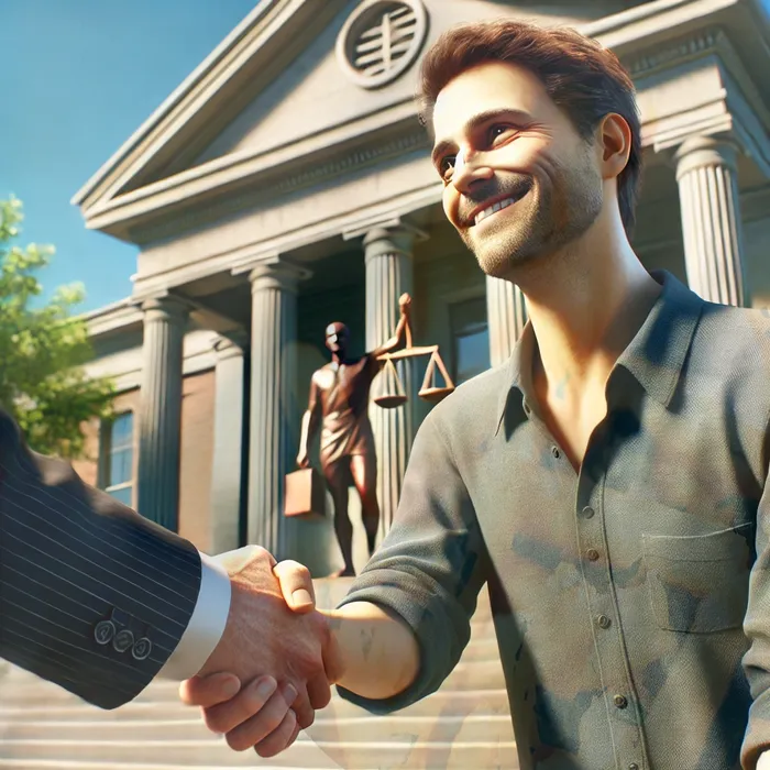 개인회생재신청