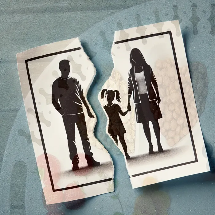 개인회생재신청