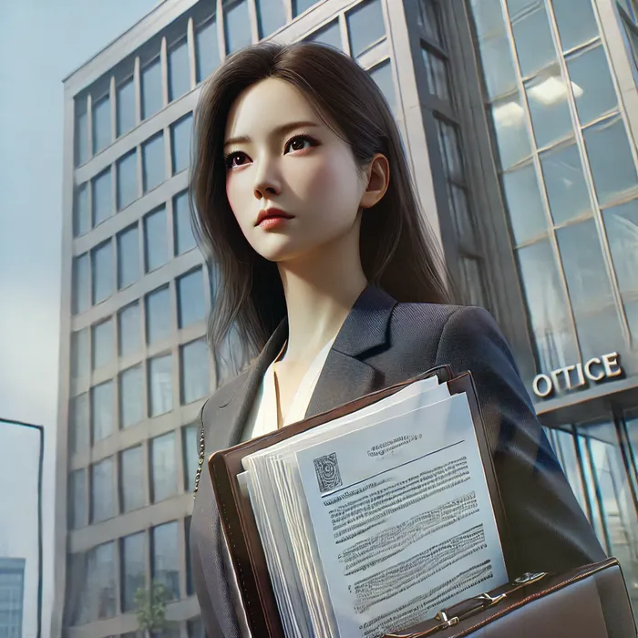 생활비대출 연체 시