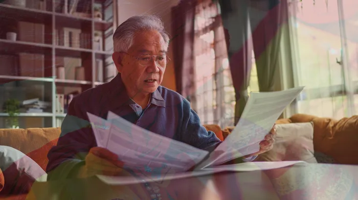 생활비대출 연체 시