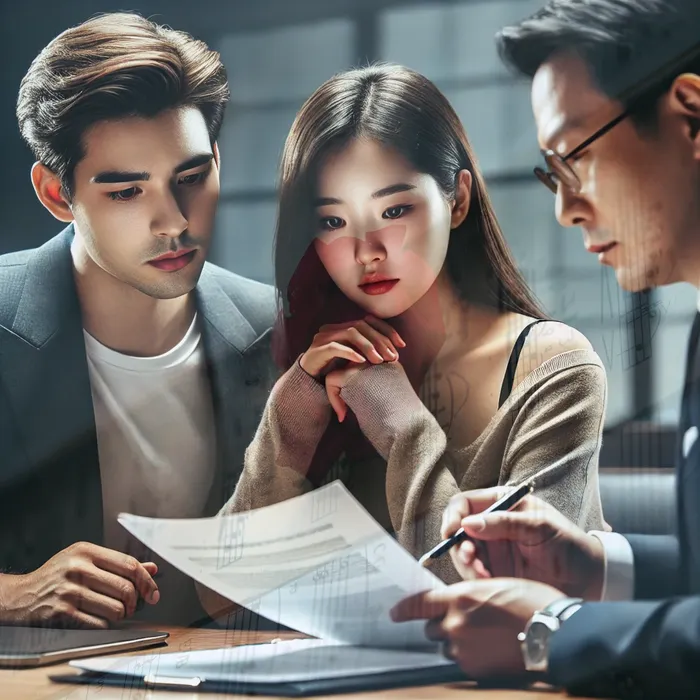 생활비대출 연체 시