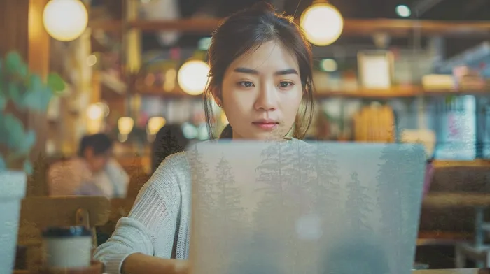 개인워크아웃제도