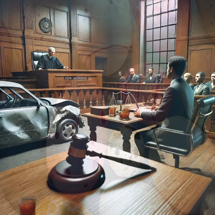 개인워크아웃제도