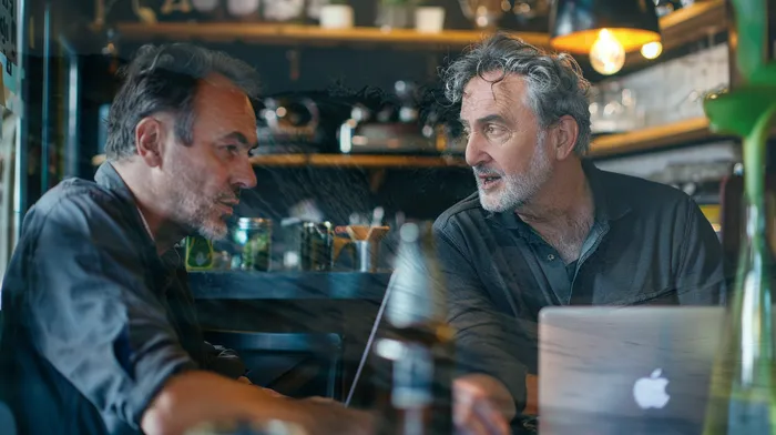 개인워크아웃제도