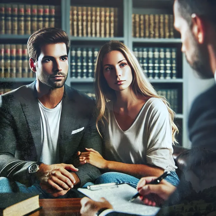 자영업자개인회생