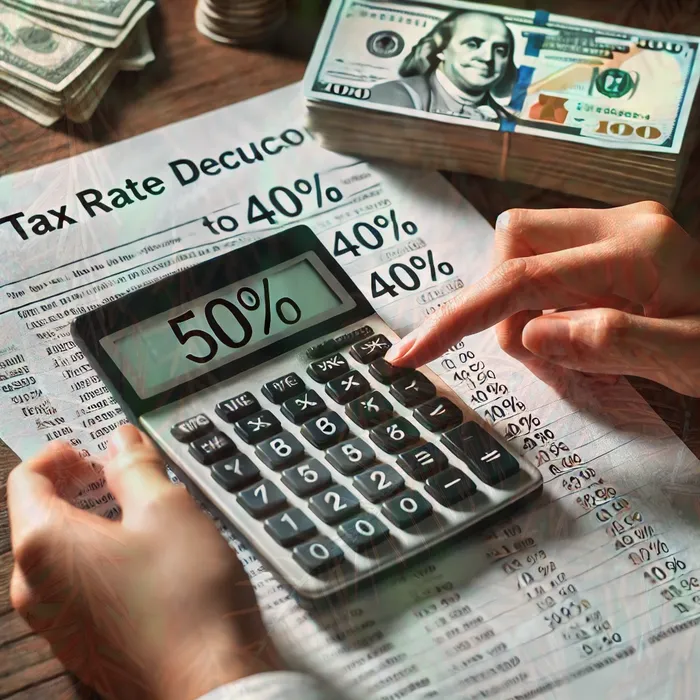 자영업자개인회생