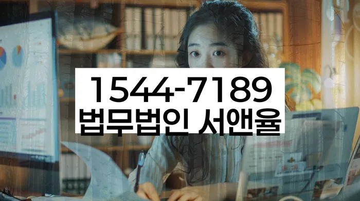 자영업자개인회생