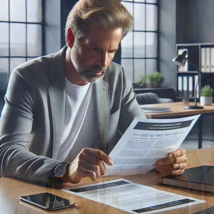 개인회생필요서류