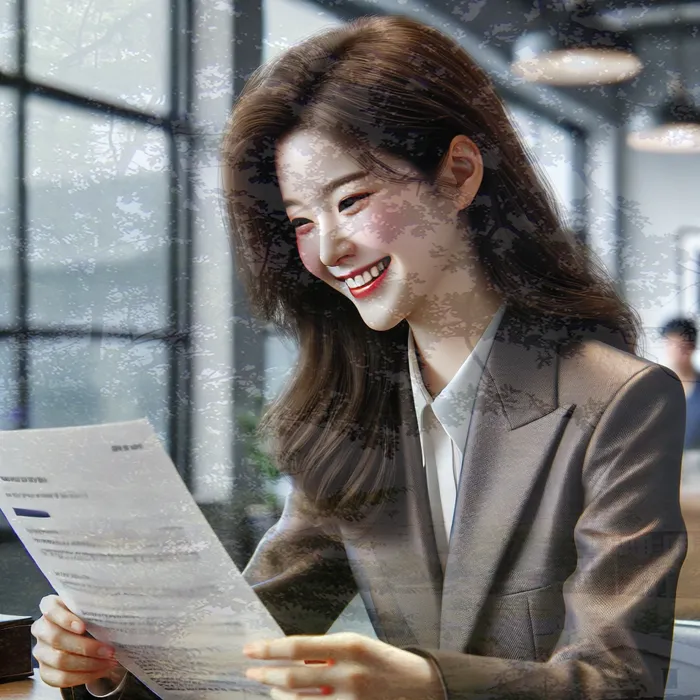 개인회생필요서류