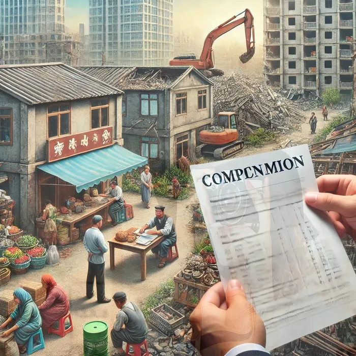 개인회생 재신청