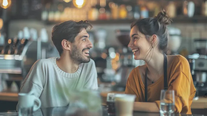 개인회생 재신청