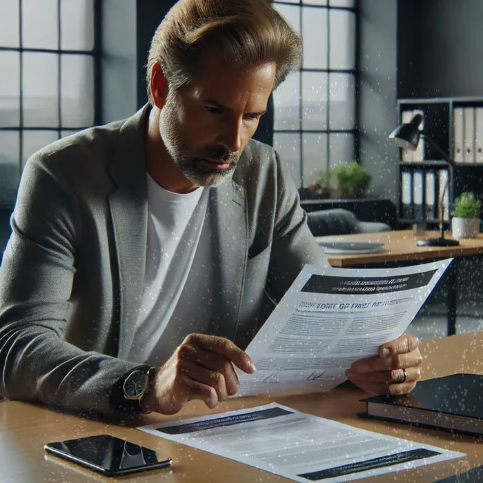 대부업체이자 연체 시