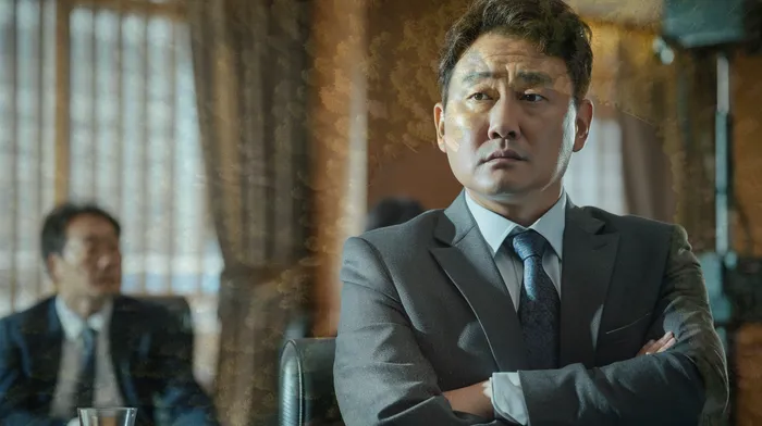 대부업체이자 연체 시