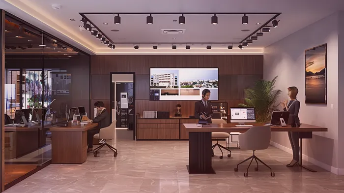 개인사업자개인회생