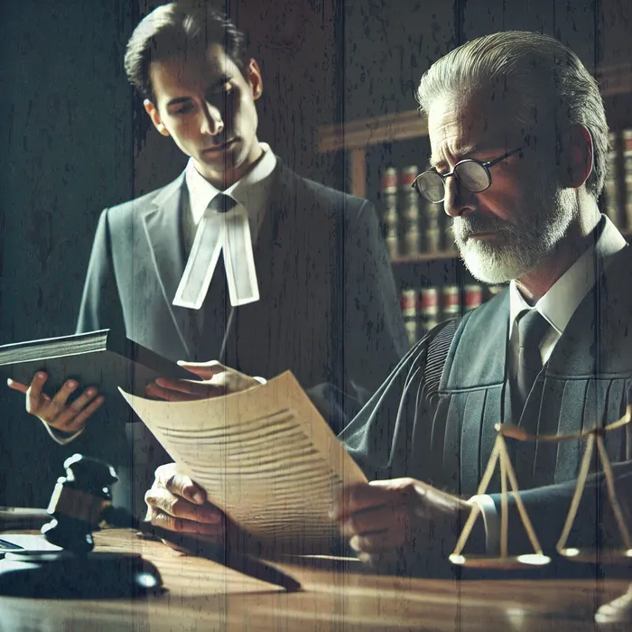 개인사업자개인회생