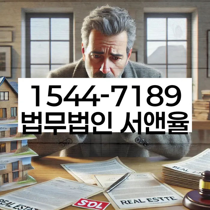 개인사업자개인회생