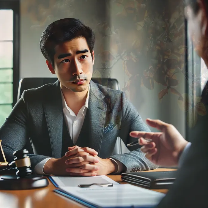 개인회생법무사비용