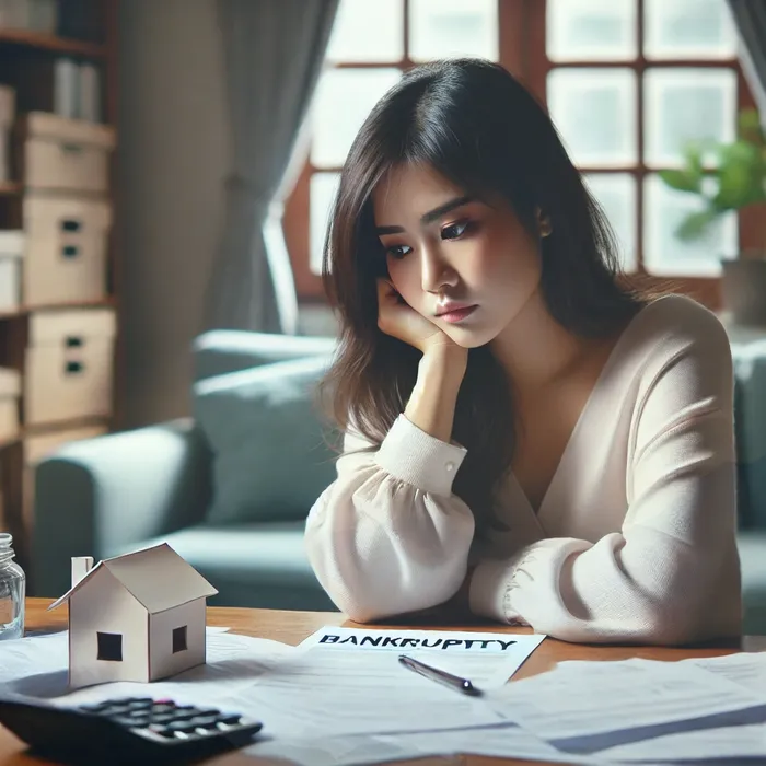 개인회생법무사비용