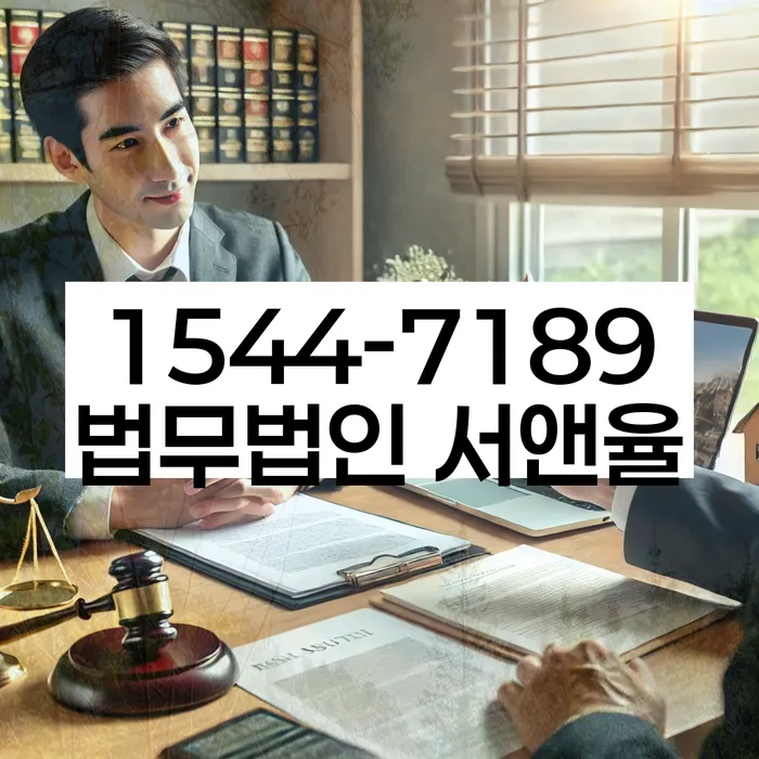 개인회생법무사비용