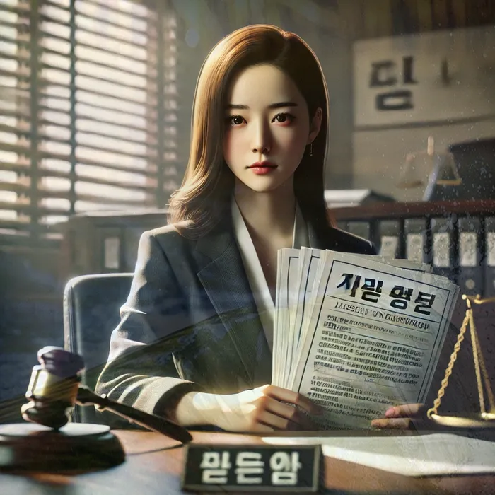 개인회생무료법률상담센터