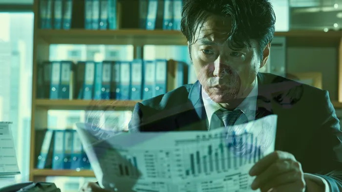 개인회생무료법률상담센터