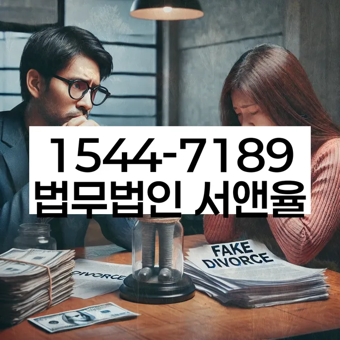 개인회생이의신청