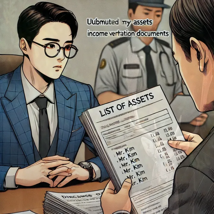 개인회생전자소송