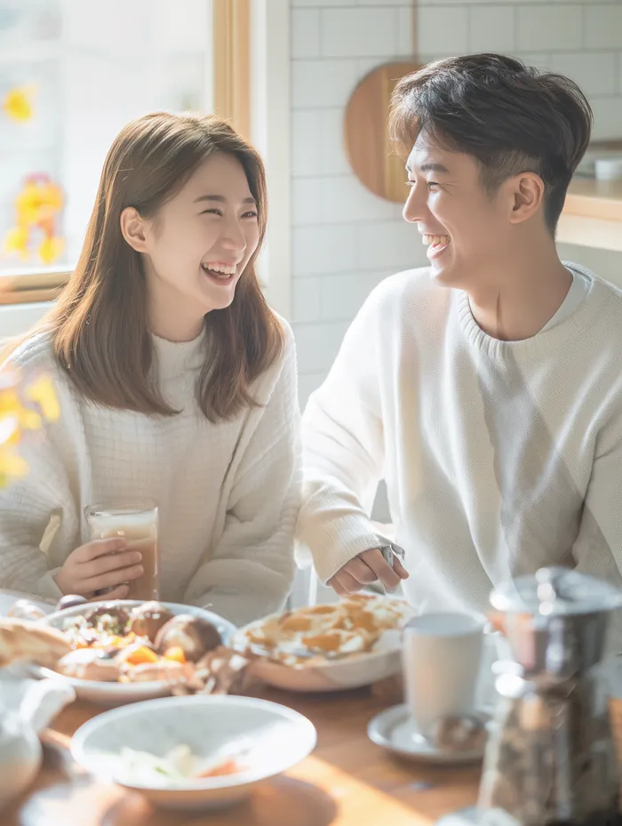 개인회생전자소송