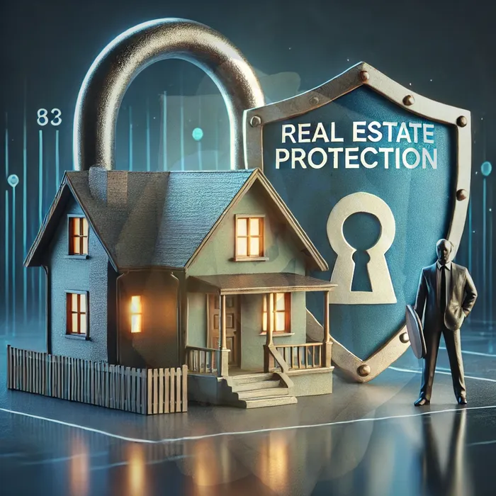 채무자대리인제도