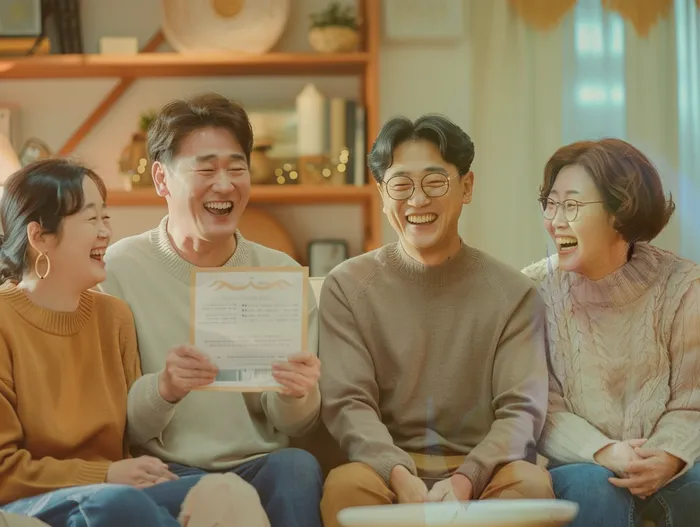 채무자대리인제도