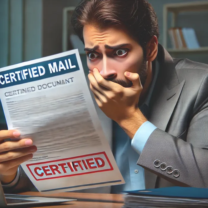 기대출추가대출 연체 시