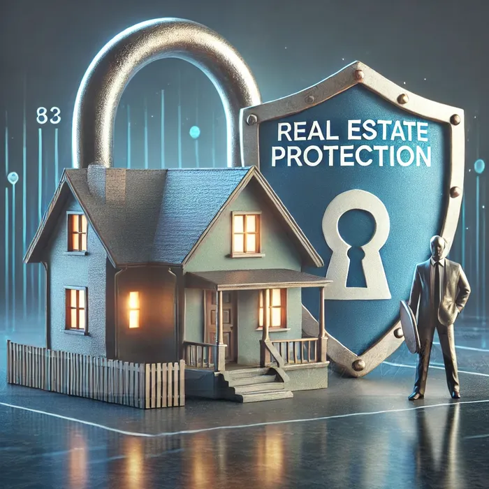 기대출추가대출 연체 시