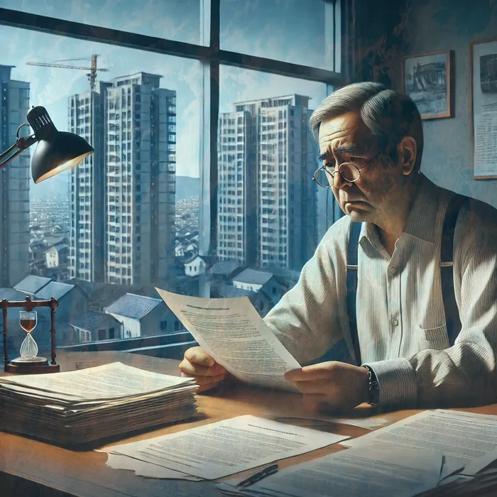 기대출추가대출 연체 시