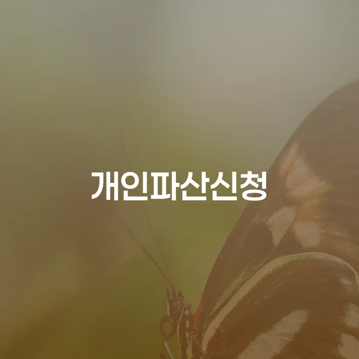예천군 개인부채 빚 해결할 할려는데