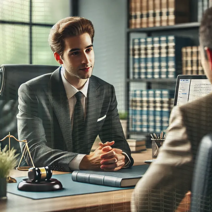 개인파산전문변호사