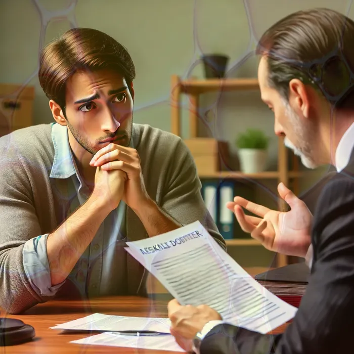 개인파산전문변호사