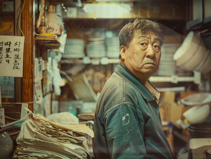 개인파산전문변호사