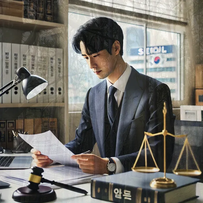 개인회생신청비용