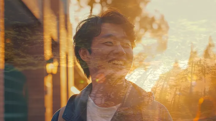 개인회생신청비용