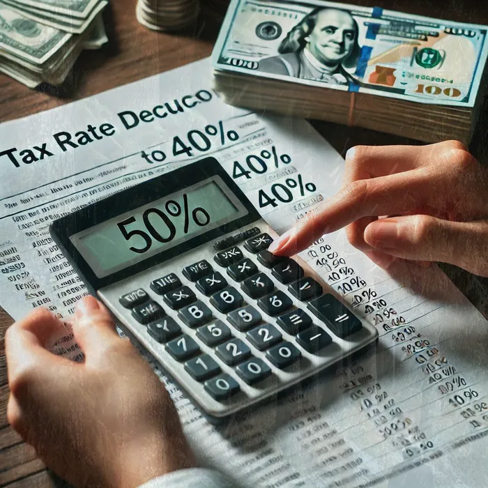 개인회생자동차