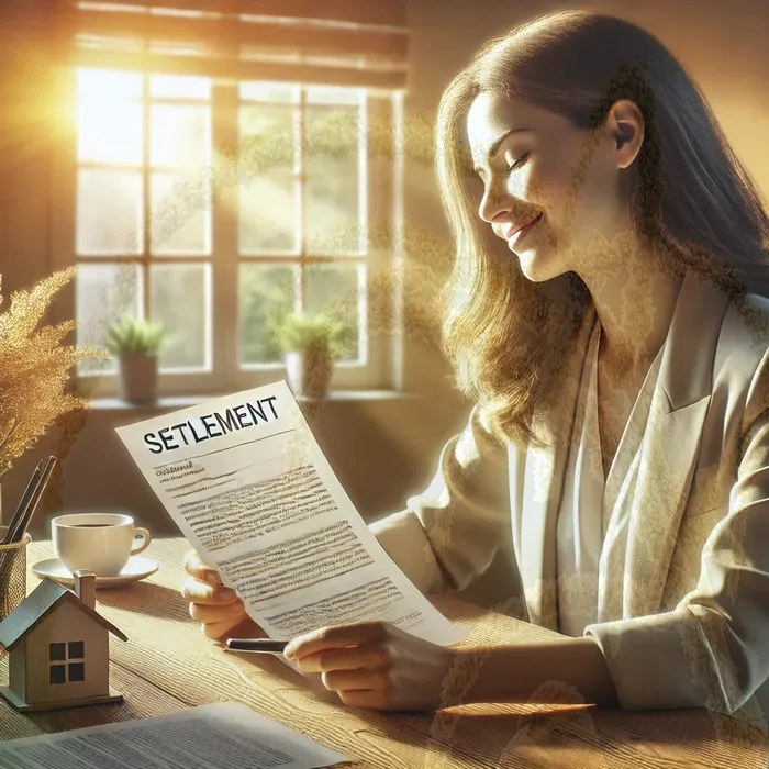 개인회생자동차