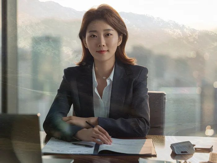 개인회생자동차