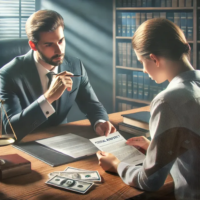 개인회생신청조건