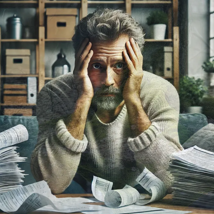 개인회생신청조건