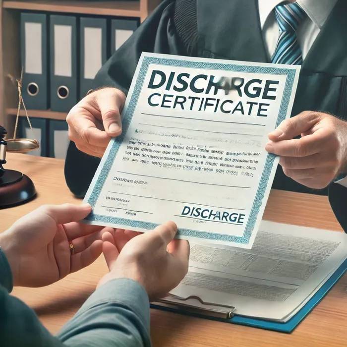 개인회생신청조건