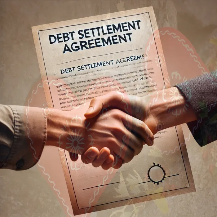 보이스피싱개인회생