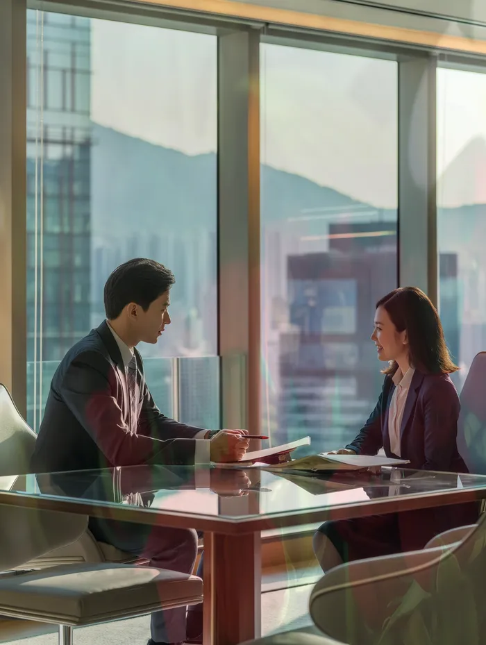 보이스피싱개인회생