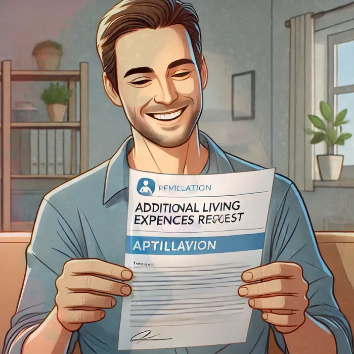 보이스피싱개인회생