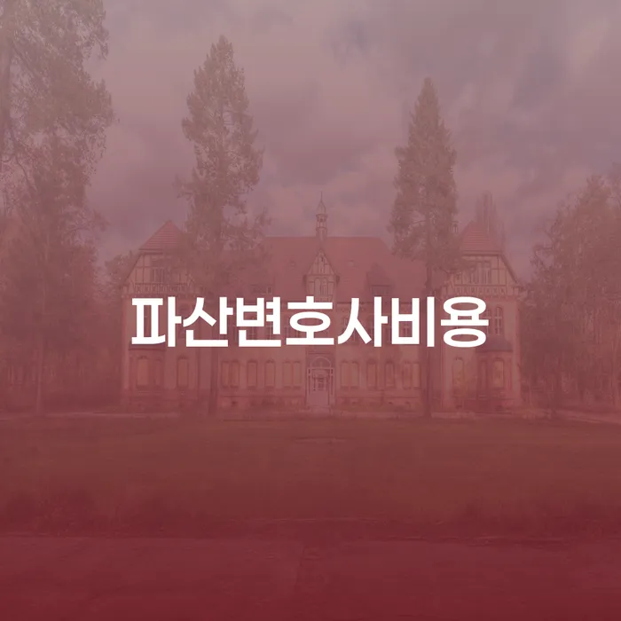 송파구 개인회생전자소송 채무조정제도을 이용하여 잘하는 방법은