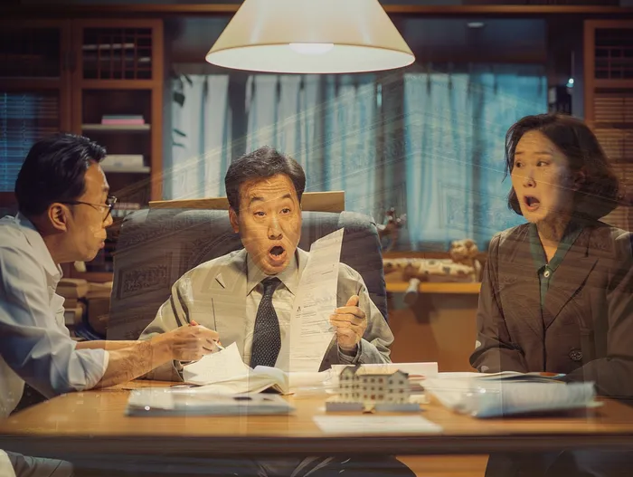 파산변호사비용